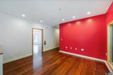 350 Creekside Ln - Photo 49