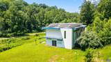 350 Creekside Ln - Photo 5