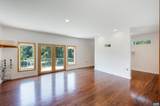 350 Creekside Ln - Photo 50