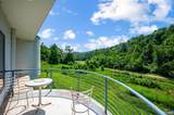 350 Creekside Ln - Photo 52