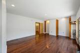 350 Creekside Ln - Photo 53