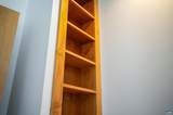 350 Creekside Ln - Photo 54