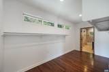 350 Creekside Ln - Photo 55