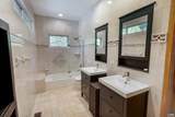 350 Creekside Ln - Photo 56