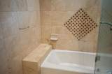 350 Creekside Ln - Photo 58