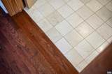 350 Creekside Ln - Photo 59