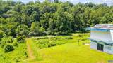 350 Creekside Ln - Photo 6