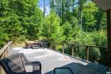 350 Creekside Ln - Photo 62