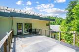 350 Creekside Ln - Photo 63