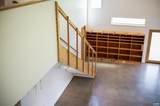 350 Creekside Ln - Photo 64
