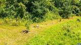350 Creekside Ln - Photo 7