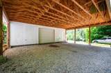 350 Creekside Ln - Photo 71