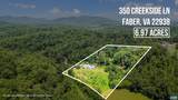 350 Creekside Ln - Photo 75