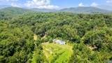 350 Creekside Ln - Photo 9