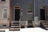 1105 27TH Street - Photo 1