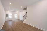 1105 27TH Street - Photo 10