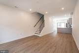 1105 27TH Street - Photo 11