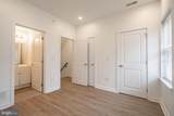 1105 27TH Street - Photo 12