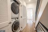 1105 27TH Street - Photo 13