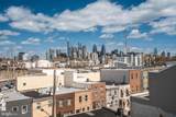 1105 27TH Street - Photo 14