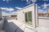 1105 27TH Street - Photo 15