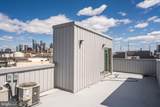 1105 27TH Street - Photo 16