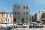 1105 27TH Street - Photo 17