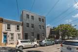 1105 27TH Street - Photo 18