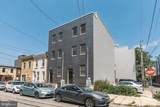 1105 27TH Street - Photo 19