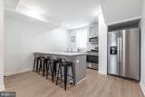 1105 27TH Street - Photo 2