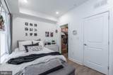1105 27TH Street - Photo 5