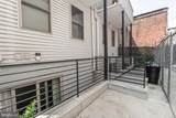 1105 27TH Street - Photo 6