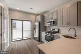 1105 27TH Street - Photo 7