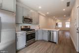 1105 27TH Street - Photo 8