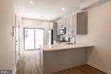 1105 27TH Street - Photo 9