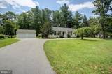 21796 Amberson Road - Photo 1