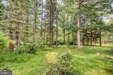 21796 Amberson Road - Photo 10