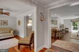 21796 Amberson Road - Photo 12