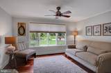 21796 Amberson Road - Photo 13