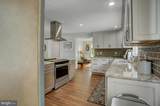 21796 Amberson Road - Photo 14