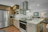 21796 Amberson Road - Photo 15