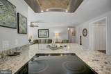 21796 Amberson Road - Photo 17