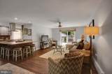 21796 Amberson Road - Photo 18