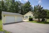 21796 Amberson Road - Photo 2