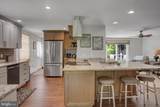 21796 Amberson Road - Photo 20