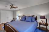 21796 Amberson Road - Photo 22