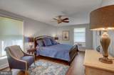 21796 Amberson Road - Photo 23