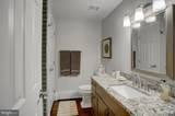 21796 Amberson Road - Photo 25