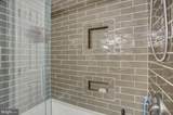 21796 Amberson Road - Photo 26