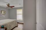 21796 Amberson Road - Photo 27